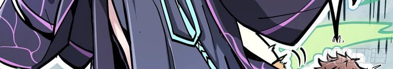 Tiên Tử Xin Hãy Nghe Ta Giải Thích Chapter 4 - 92