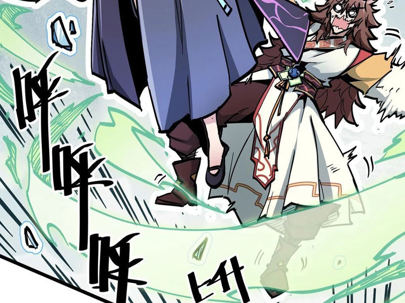 Tiên Tử Xin Hãy Nghe Ta Giải Thích Chapter 4 - 93