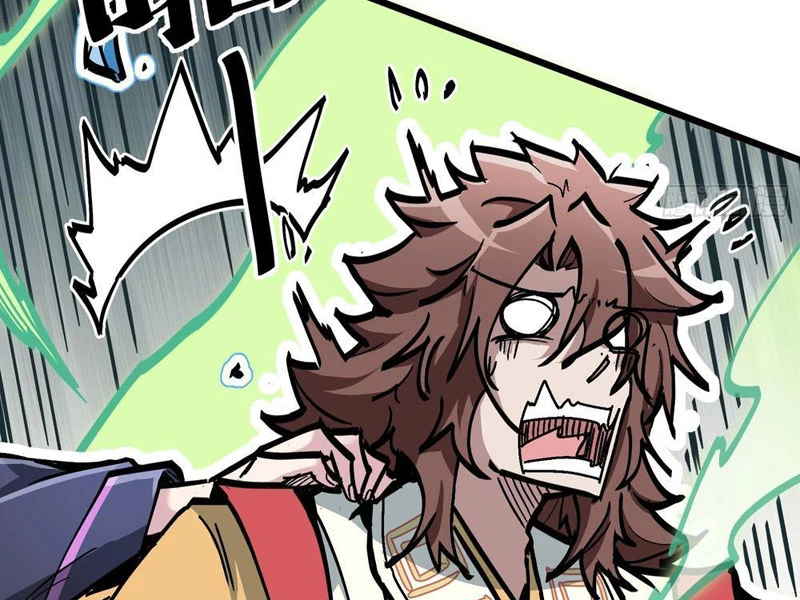 Tiên Tử Xin Hãy Nghe Ta Giải Thích Chapter 4 - 95