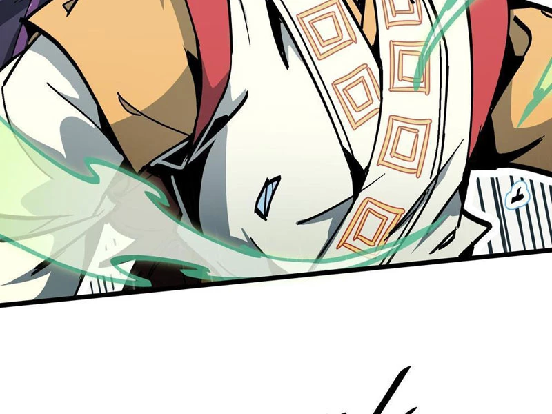 Tiên Tử Xin Hãy Nghe Ta Giải Thích Chapter 4 - 96