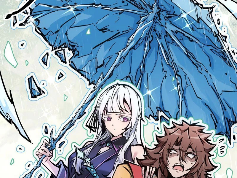 Tiên Tử Xin Hãy Nghe Ta Giải Thích Chapter 4 - 98