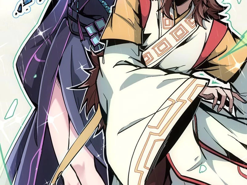 Tiên Tử Xin Hãy Nghe Ta Giải Thích Chapter 4 - 99