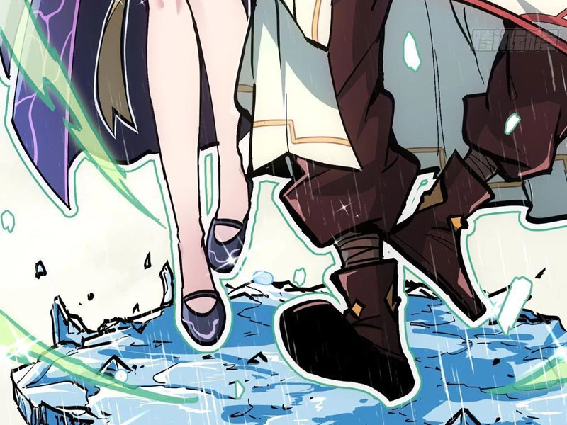 Tiên Tử Xin Hãy Nghe Ta Giải Thích Chapter 4 - 100