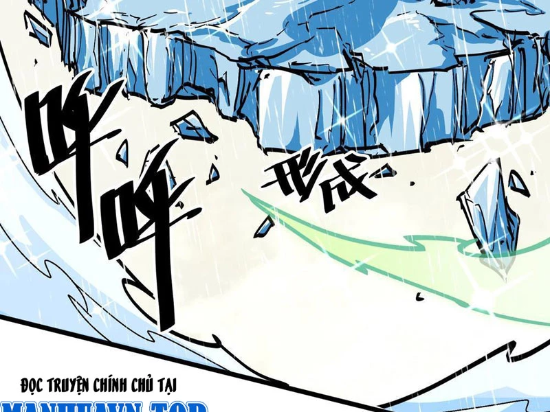 Tiên Tử Xin Hãy Nghe Ta Giải Thích Chapter 4 - 101