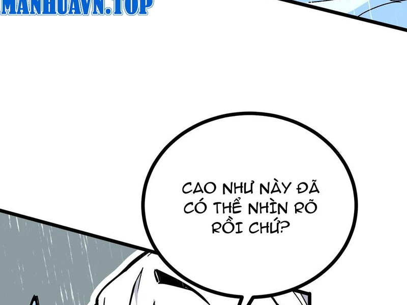 Tiên Tử Xin Hãy Nghe Ta Giải Thích Chapter 4 - 102