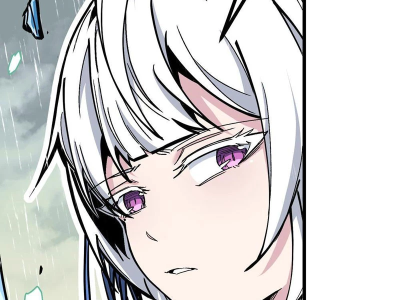 Tiên Tử Xin Hãy Nghe Ta Giải Thích Chapter 4 - 103