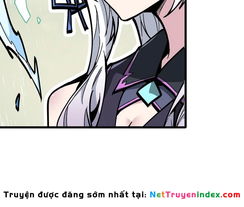 Tiên Tử Xin Hãy Nghe Ta Giải Thích Chapter 4 - 104