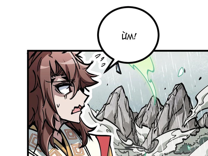 Tiên Tử Xin Hãy Nghe Ta Giải Thích Chapter 4 - 105