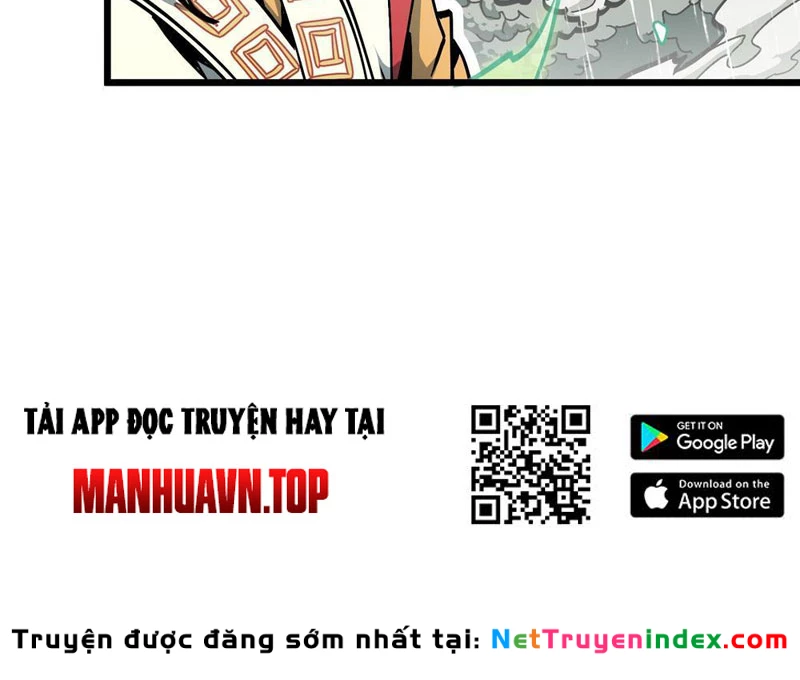 Tiên Tử Xin Hãy Nghe Ta Giải Thích Chapter 4 - 106