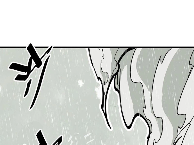 Tiên Tử Xin Hãy Nghe Ta Giải Thích Chapter 4 - 107