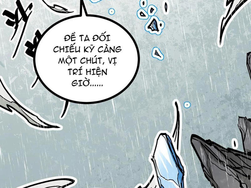 Tiên Tử Xin Hãy Nghe Ta Giải Thích Chapter 4 - 110