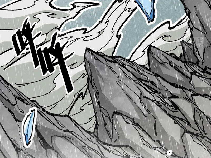 Tiên Tử Xin Hãy Nghe Ta Giải Thích Chapter 4 - 111