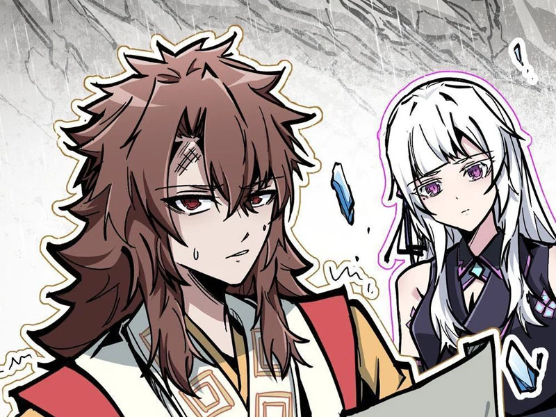 Tiên Tử Xin Hãy Nghe Ta Giải Thích Chapter 4 - 112