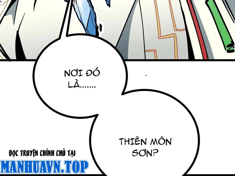 Tiên Tử Xin Hãy Nghe Ta Giải Thích Chapter 4 - 114