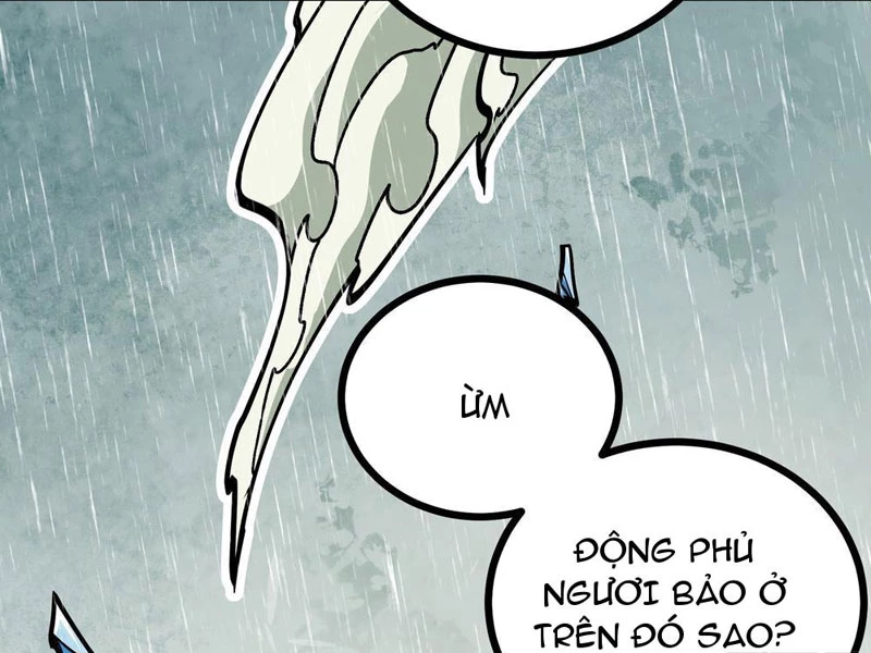 Tiên Tử Xin Hãy Nghe Ta Giải Thích Chapter 4 - 115