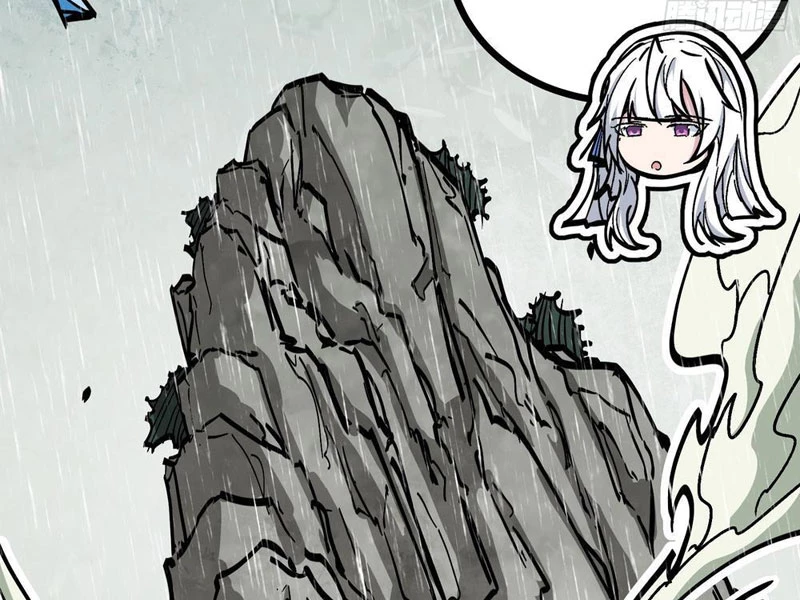 Tiên Tử Xin Hãy Nghe Ta Giải Thích Chapter 4 - 116