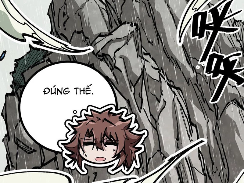 Tiên Tử Xin Hãy Nghe Ta Giải Thích Chapter 4 - 117