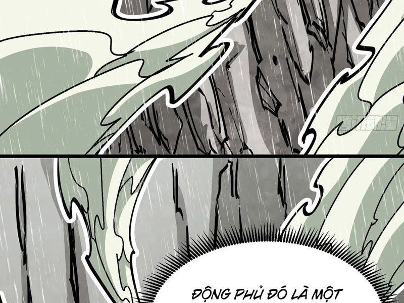 Tiên Tử Xin Hãy Nghe Ta Giải Thích Chapter 4 - 118