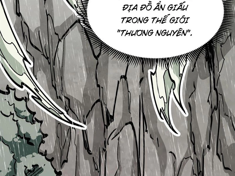 Tiên Tử Xin Hãy Nghe Ta Giải Thích Chapter 4 - 119