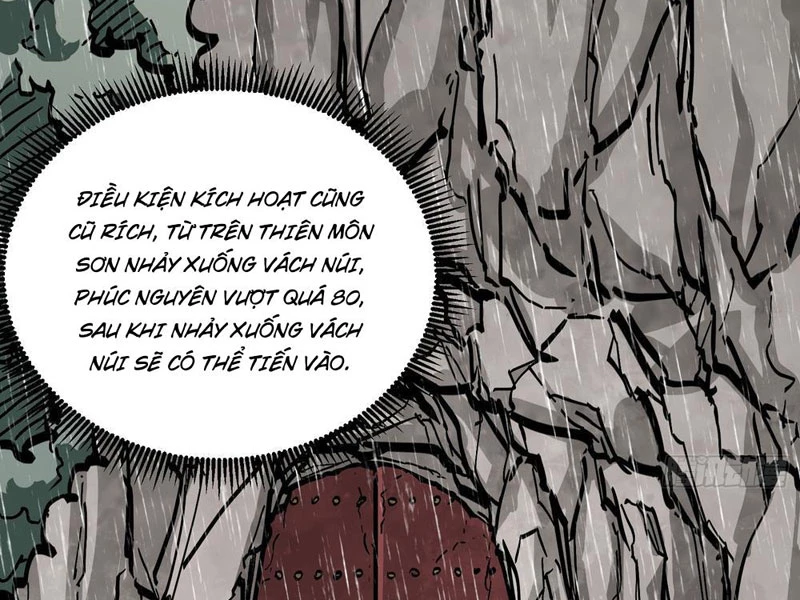 Tiên Tử Xin Hãy Nghe Ta Giải Thích Chapter 4 - 120