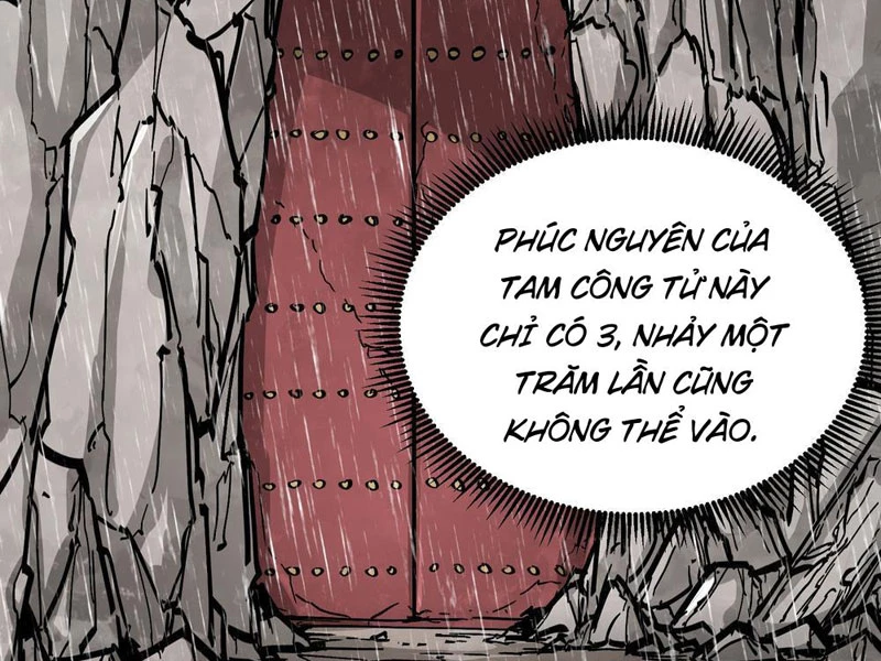 Tiên Tử Xin Hãy Nghe Ta Giải Thích Chapter 4 - 121