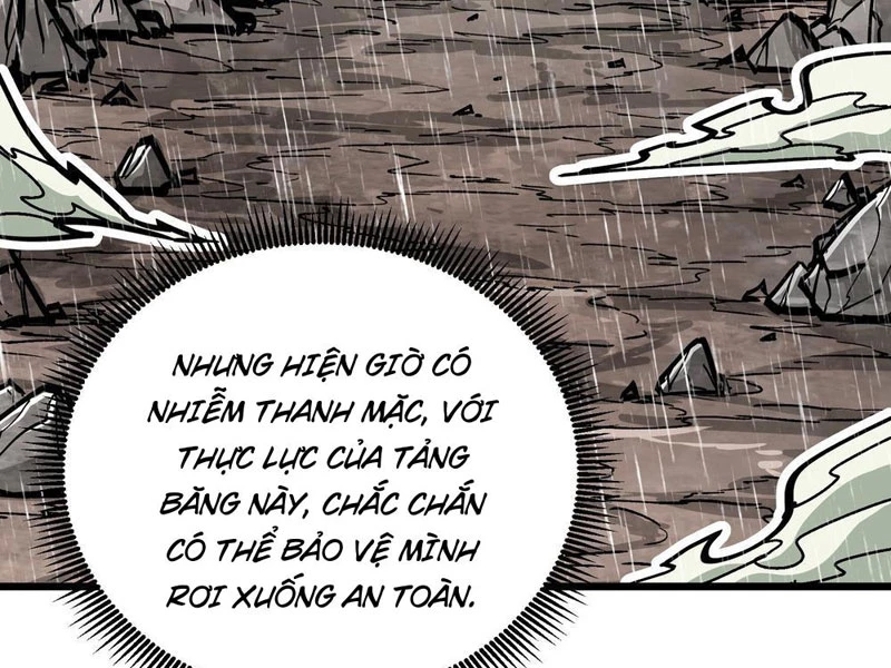 Tiên Tử Xin Hãy Nghe Ta Giải Thích Chapter 4 - 122