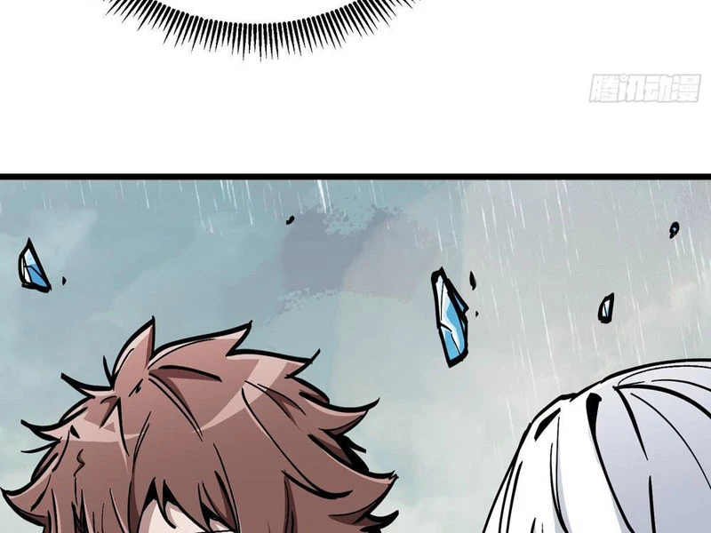 Tiên Tử Xin Hãy Nghe Ta Giải Thích Chapter 4 - 123