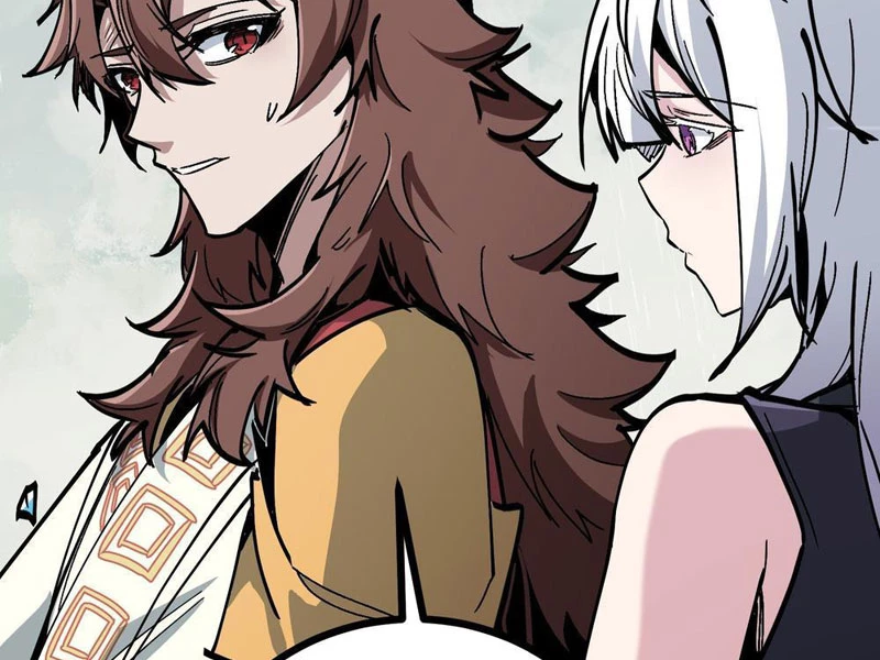 Tiên Tử Xin Hãy Nghe Ta Giải Thích Chapter 4 - 124