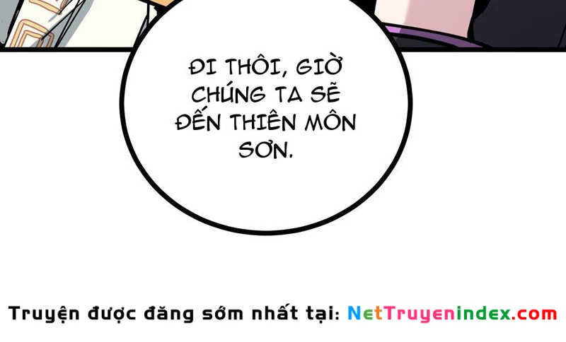 Tiên Tử Xin Hãy Nghe Ta Giải Thích Chapter 4 - 125