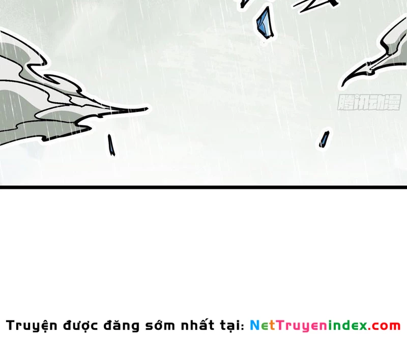 Tiên Tử Xin Hãy Nghe Ta Giải Thích Chapter 4 - 128