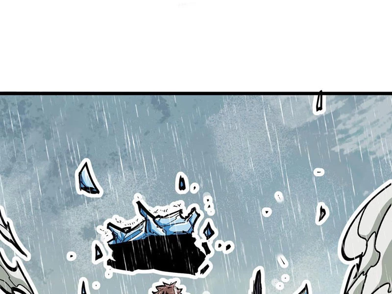 Tiên Tử Xin Hãy Nghe Ta Giải Thích Chapter 4 - 129