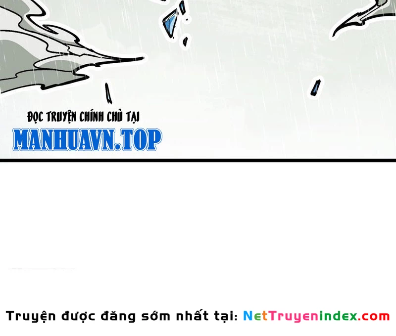 Tiên Tử Xin Hãy Nghe Ta Giải Thích Chapter 4 - 131