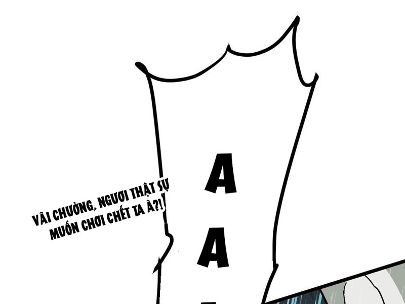 Tiên Tử Xin Hãy Nghe Ta Giải Thích Chapter 4 - 132