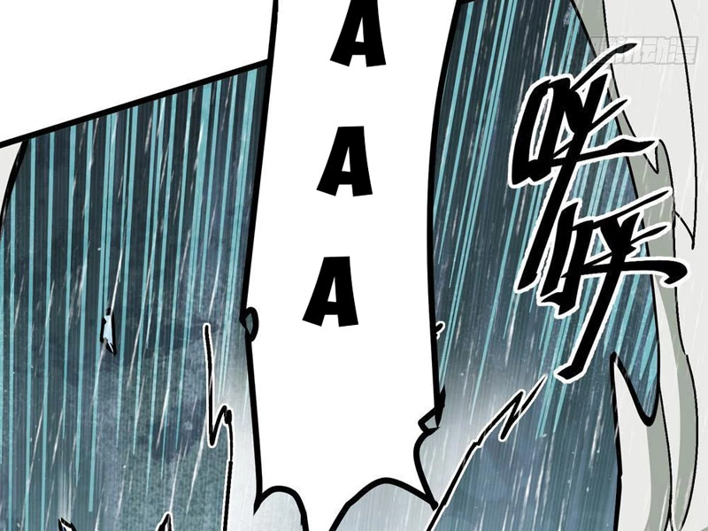 Tiên Tử Xin Hãy Nghe Ta Giải Thích Chapter 4 - 133