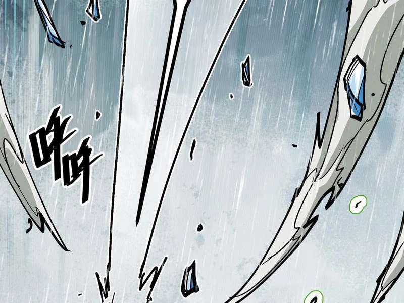 Tiên Tử Xin Hãy Nghe Ta Giải Thích Chapter 4 - 134