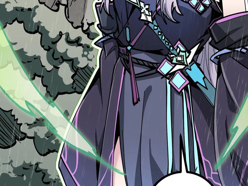 Tiên Tử Xin Hãy Nghe Ta Giải Thích Chapter 4 - 136