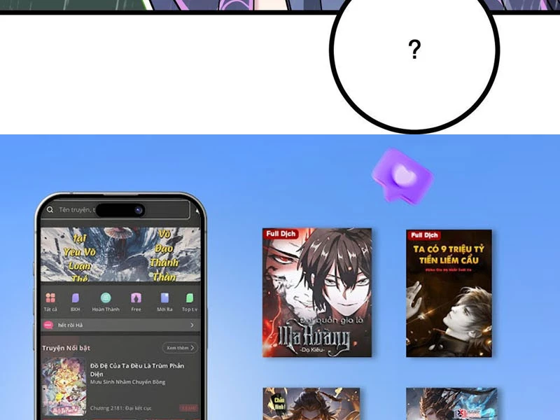 Tiên Tử Xin Hãy Nghe Ta Giải Thích Chapter 4 - 137