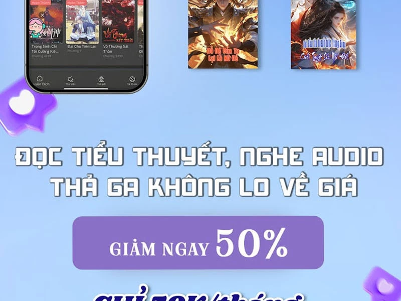 Tiên Tử Xin Hãy Nghe Ta Giải Thích Chapter 4 - 138