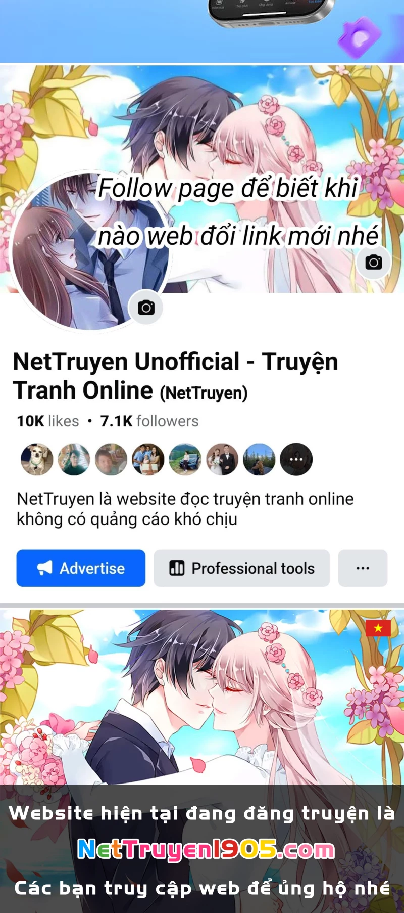 Tiên Tử Xin Hãy Nghe Ta Giải Thích Chapter 4 - 140