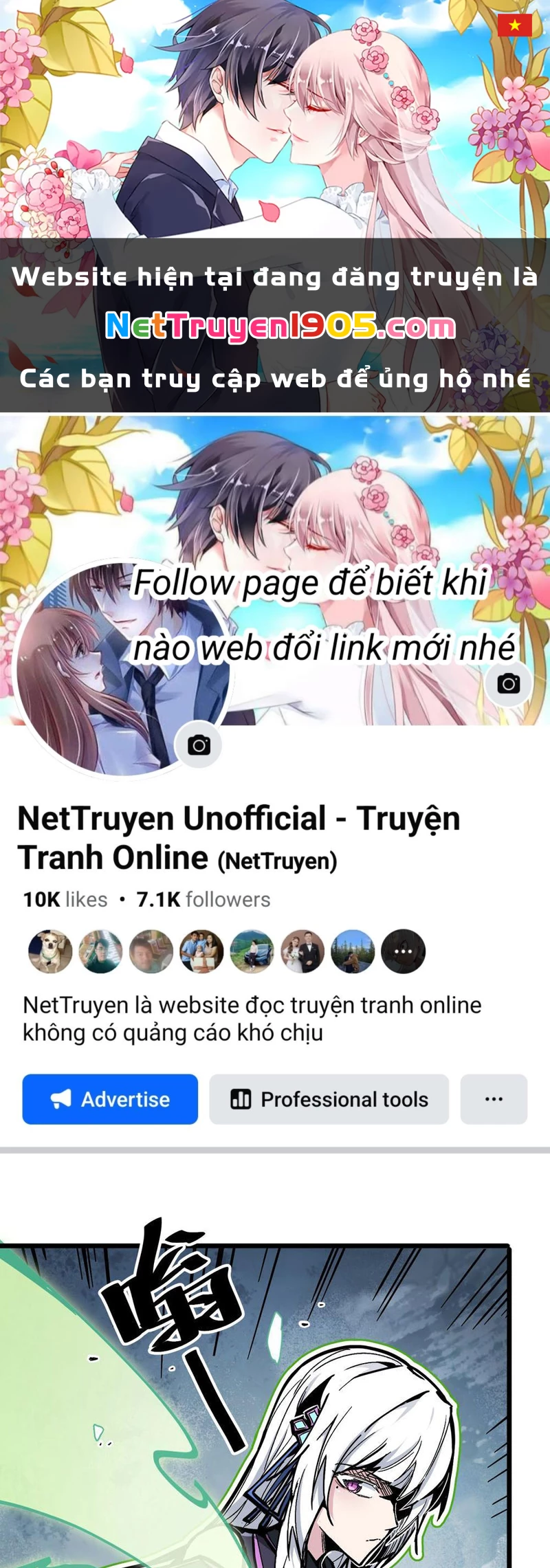 Tiên Tử Xin Hãy Nghe Ta Giải Thích Chapter 5 - 1