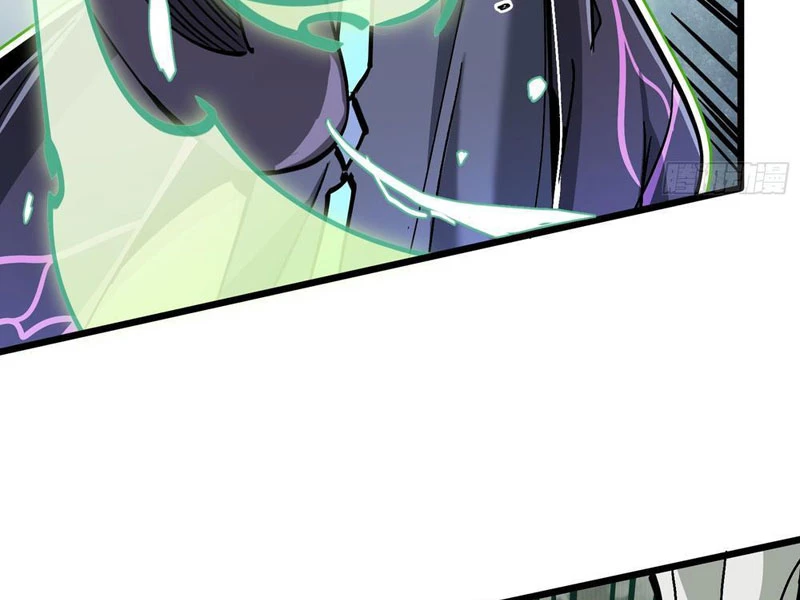 Tiên Tử Xin Hãy Nghe Ta Giải Thích Chapter 5 - 3