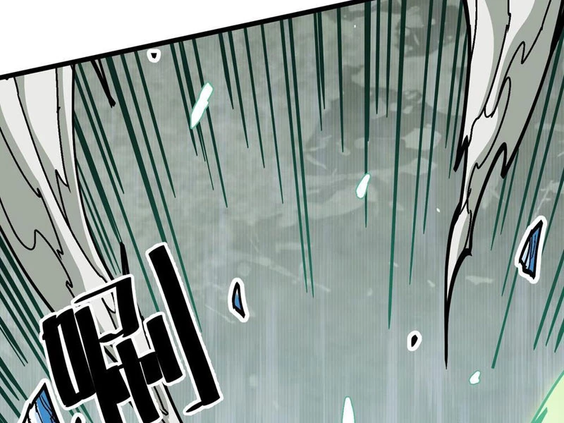 Tiên Tử Xin Hãy Nghe Ta Giải Thích Chapter 5 - 4