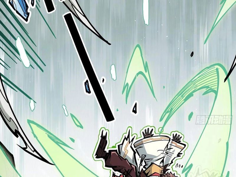 Tiên Tử Xin Hãy Nghe Ta Giải Thích Chapter 5 - 5