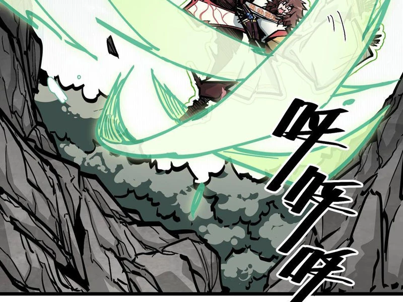 Tiên Tử Xin Hãy Nghe Ta Giải Thích Chapter 5 - 6