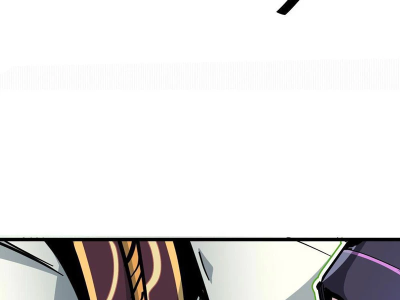 Tiên Tử Xin Hãy Nghe Ta Giải Thích Chapter 5 - 7