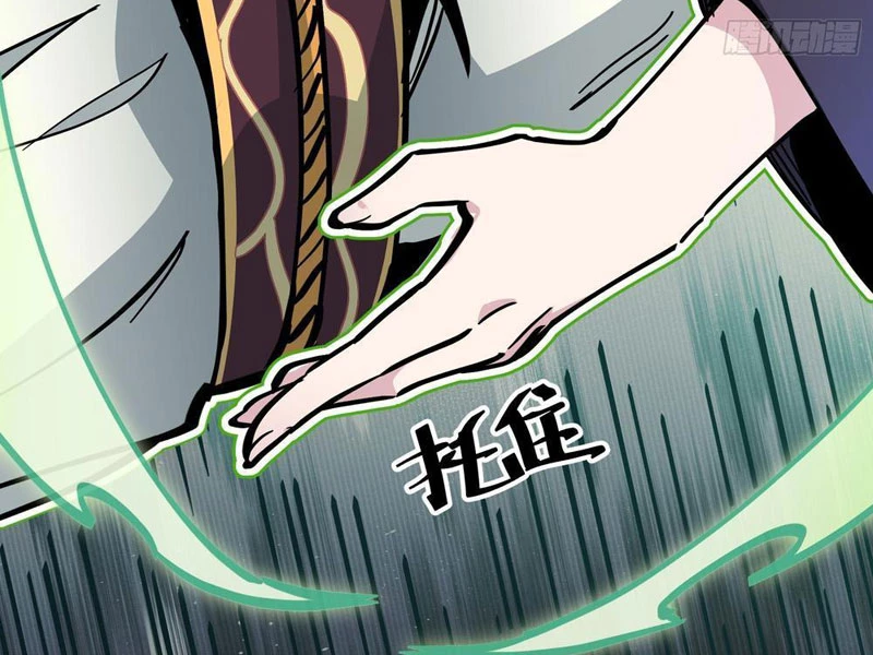 Tiên Tử Xin Hãy Nghe Ta Giải Thích Chapter 5 - 8