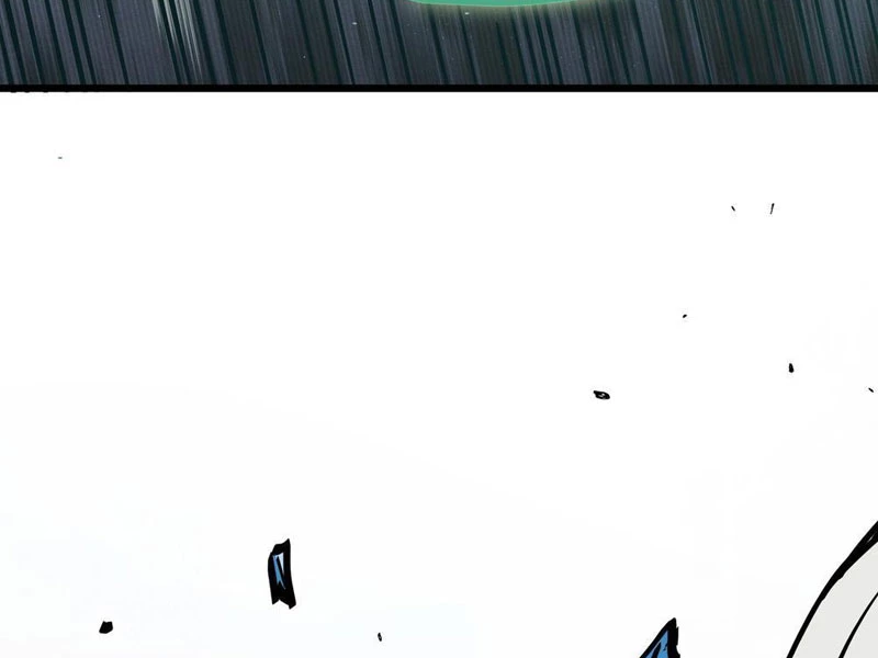 Tiên Tử Xin Hãy Nghe Ta Giải Thích Chapter 5 - 9