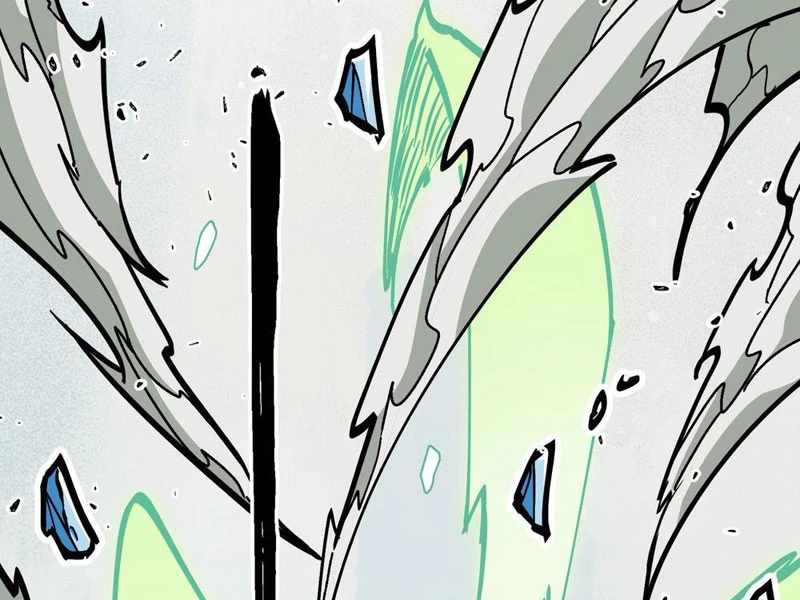 Tiên Tử Xin Hãy Nghe Ta Giải Thích Chapter 5 - 11