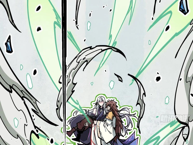 Tiên Tử Xin Hãy Nghe Ta Giải Thích Chapter 5 - 12