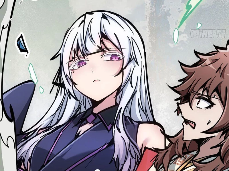 Tiên Tử Xin Hãy Nghe Ta Giải Thích Chapter 5 - 15